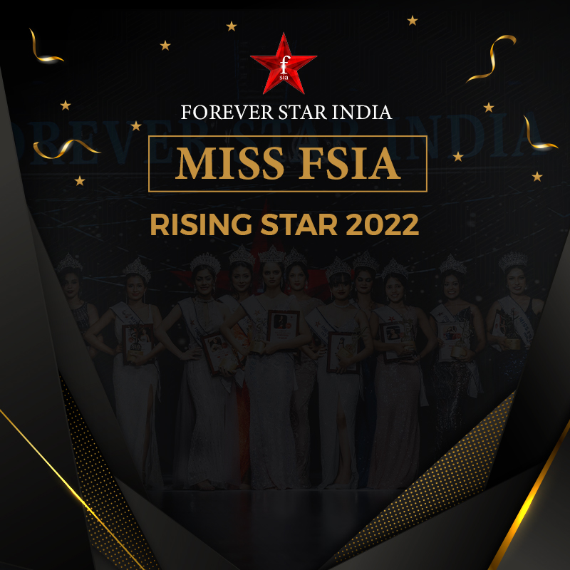 miss fsia Rising Star 2022.jpg